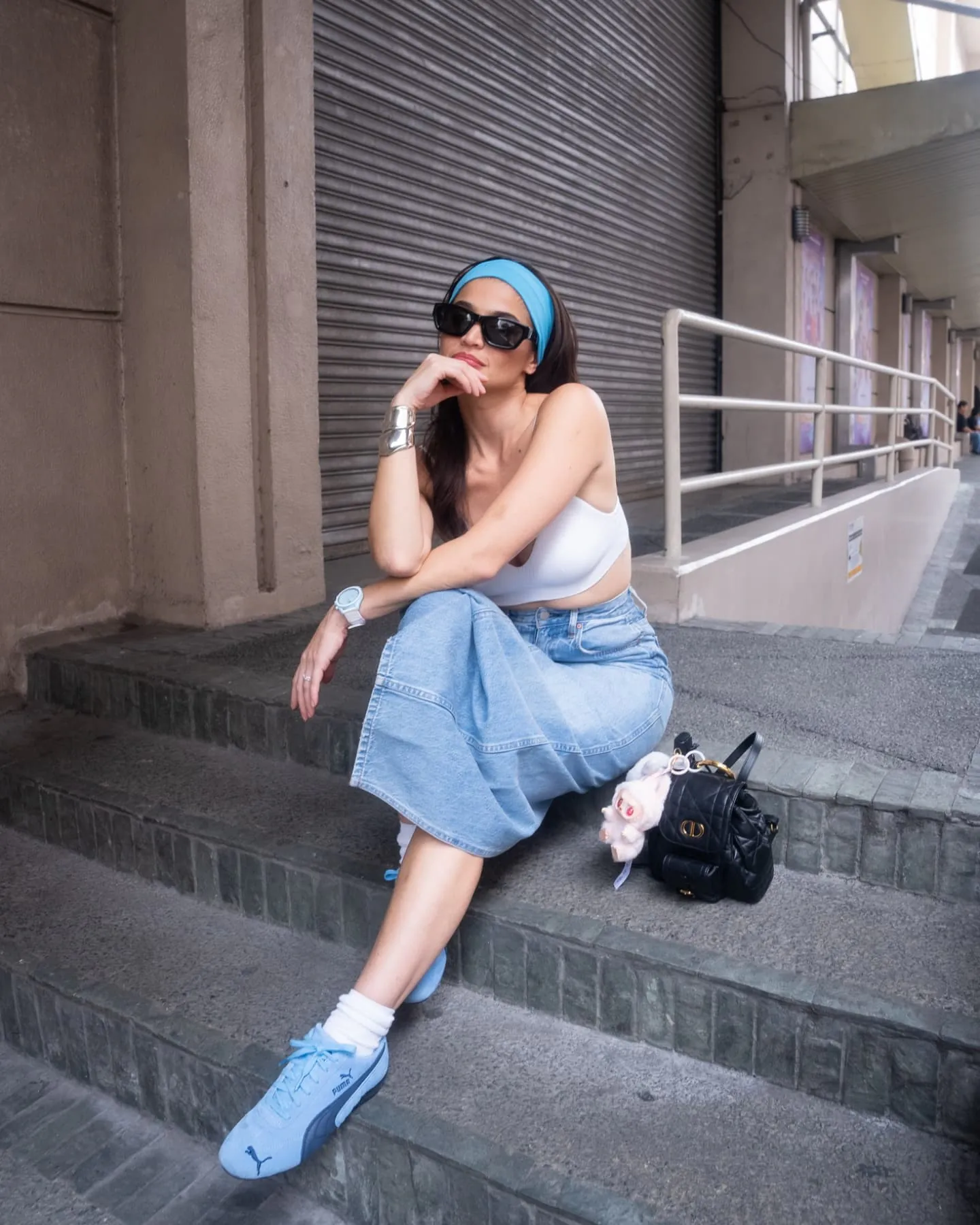 Anne Curtis - anne-curtis-hot-23.webp